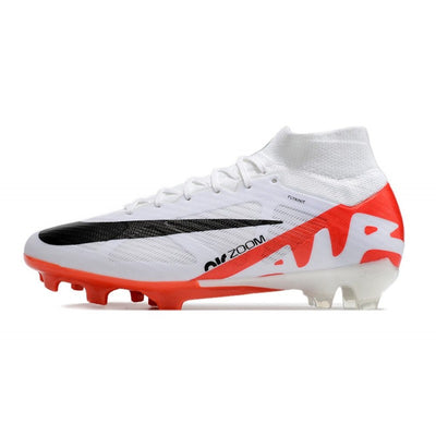 Bota Nike Air Zoom Mercurial Superfly 10 Elite FG