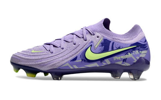 Nike Phantom GX Elite FG