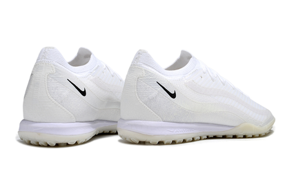 Nike mercurial vapor futsal