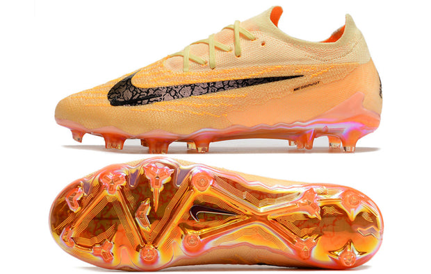 Nike Phantom GX Elite FG