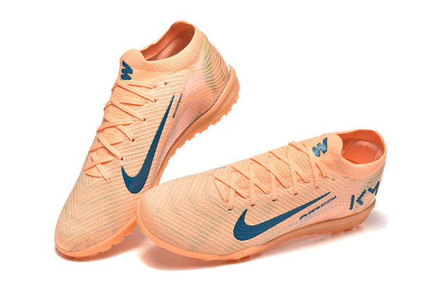 Nike mercurial vapor futsal