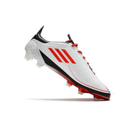 Bota de Futbol Adidas F50+ Elite FG