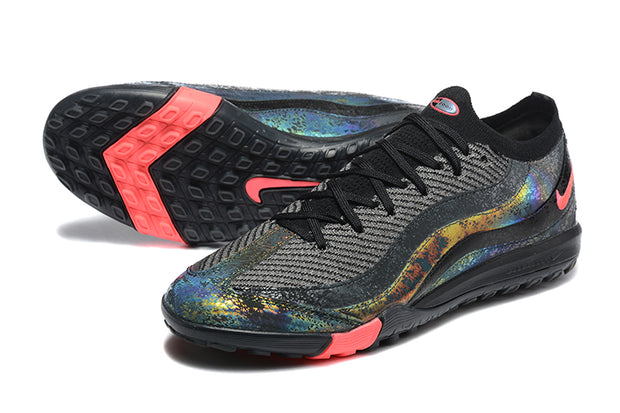 Nike mercurial vapor futsal