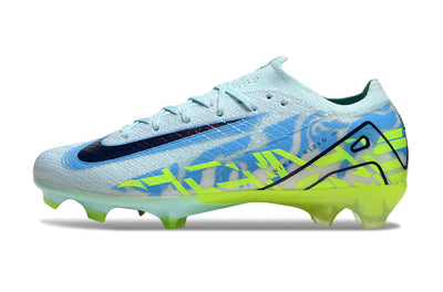 Zapatos de fútbol Nike Air Zoom Mercurial Vapor 16 elite FG