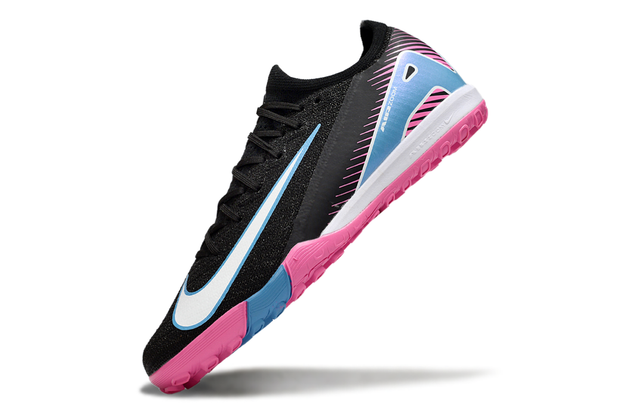 Nike mercurial vapor futsal