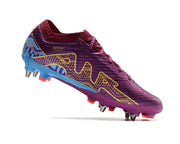 Chuteira Campo NIKE Air Zoom Mercurial Vapor 16 Elite SG Chromatic