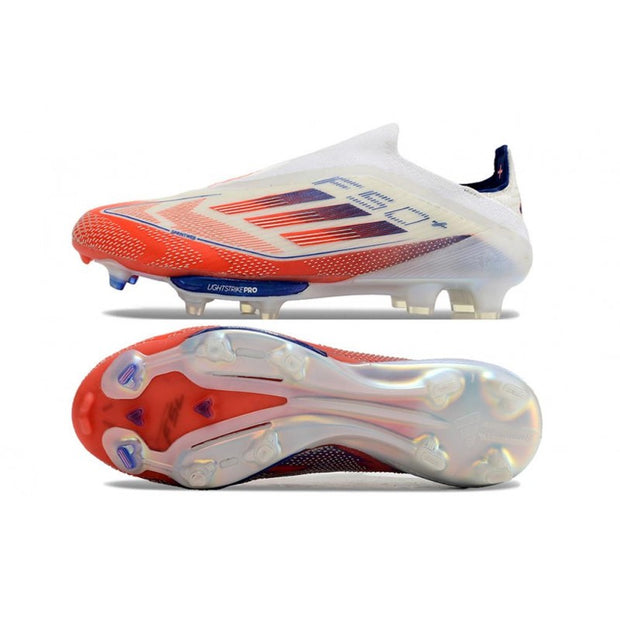 Bota de Futbol Adidas F50+ Elite FG