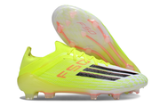 Adidas F50 Elite FG