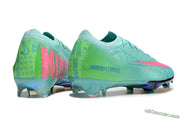 NIKE MERCURIAL VAPOR