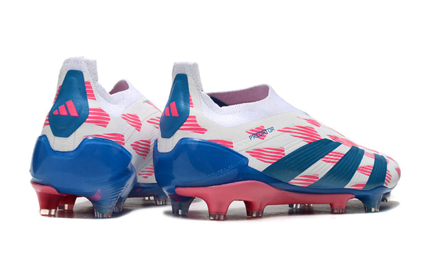 Adidas Predator Elite FG