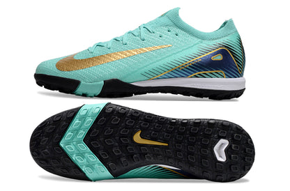 Nike mercurial vapor futsal
