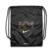 Bota Nike Air Zoom Mercurial Superfly 10 Elite FG