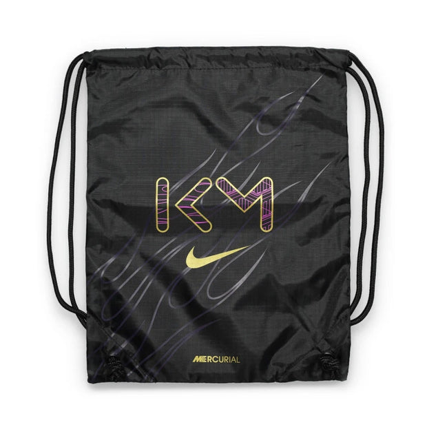 Bota Nike Air Zoom Mercurial Superfly 10 Elite FG