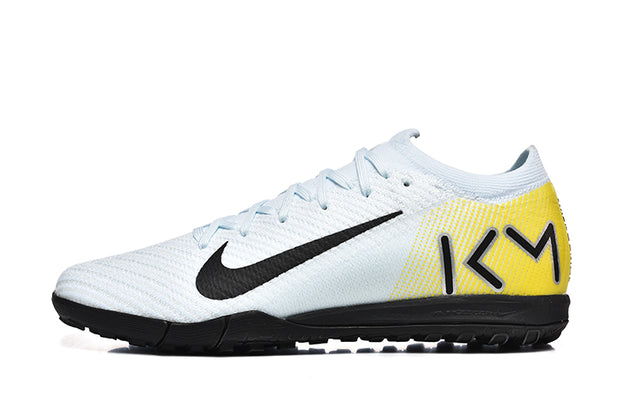 Nike mercurial vapor futsal
