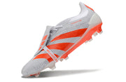 Adidas Predator Foldover Tongue Elite FG