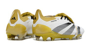 Adidas Predator Foldover Tongue Elite FG