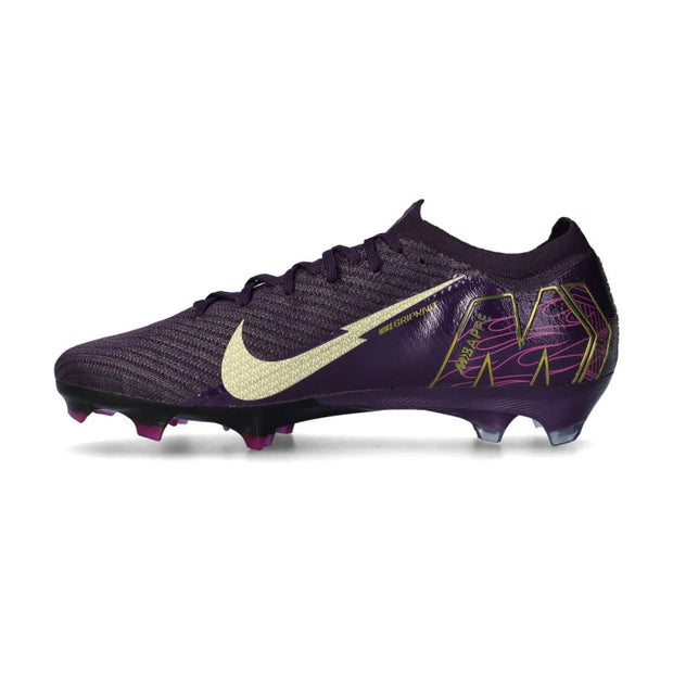 Zapatos de fútbol Nike Air Zoom Mercurial Vapor 16 elite FG