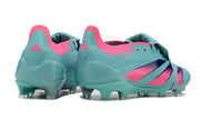 Adidas Predator Foldover Tongue Elite FG