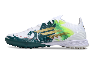 Adidas F50 futsal