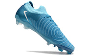 Nike Phantom GX Elite FG