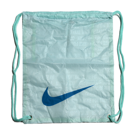 Boot bags
