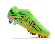 Chuteira Campo NIKE Air Zoom Mercurial Vapor 16 Elite SG-PRO Chromatic