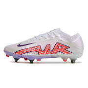 Chuteira Campo NIKE Air Zoom Mercurial Vapor 16 Elite SG-PRO Chromatic