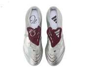 Adidas Predator Foldover Tongue Elite FG