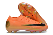 Zapatos de fútbol Nike Air Zoom Mercurial Vapor 16 elite FG