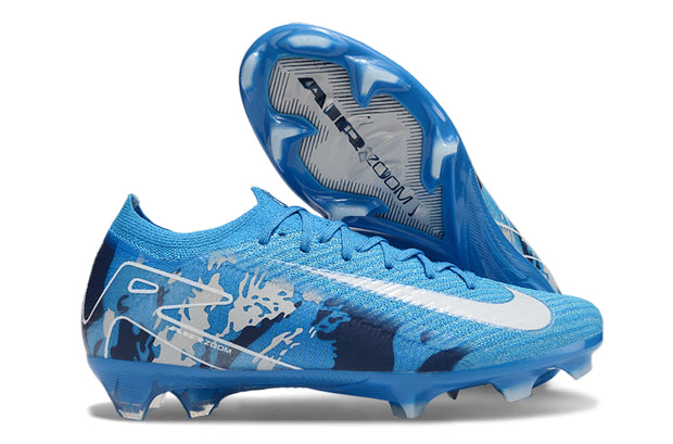 Zapatos de fútbol Nike Air Zoom Mercurial Vapor 16 elite FG