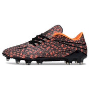Nike Hypervenom Efecto térmico Elite FG