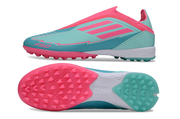Adidas F50 futsal