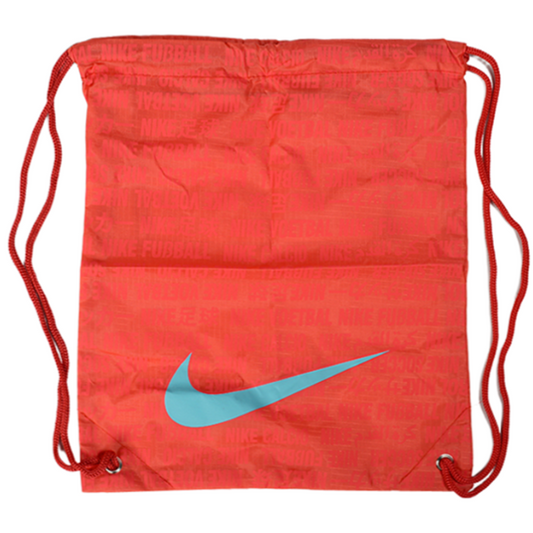 Boot bags