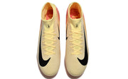 Zapatos de fútbol Nike Air Zoom Mercurial Vapor 16 SG