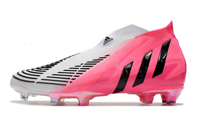 Botas Adidas Predator Edge+ FG