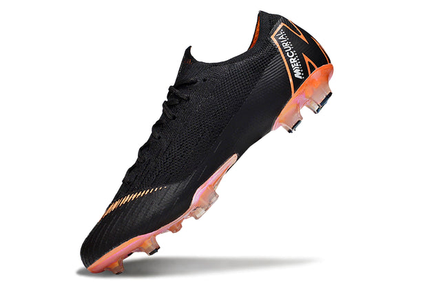 Zapatos de fútbol Nike Air Zoom Mercurial Vapor 16 elite FG