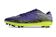 Chuteira Nike Hypervenom Phantom FG