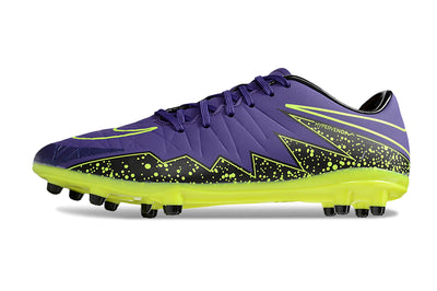 Chuteira Nike Hypervenom Phantom FG