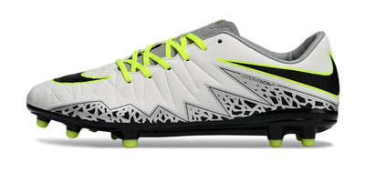 Nike Hypervenom Phelon II Elite FG