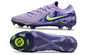 Nike Phantom GX Elite FG