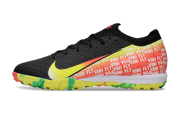 Nike mercurial vapor futsal