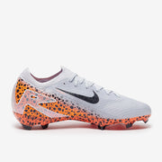 NIKE MERCURIAL VAPOR