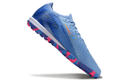 Nike mercurial vapor futsal