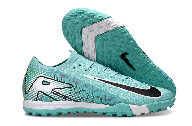 Nike mercurial vapor futsal