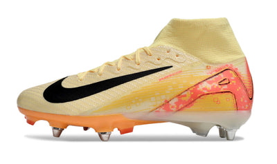 Zapatos de fútbol Nike Air Zoom Mercurial Vapor 16 SG