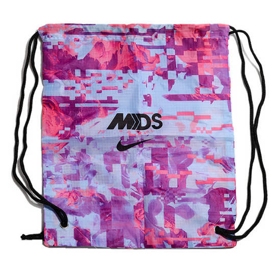 Boot bags