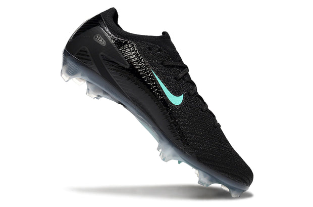 Zapatos de fútbol Nike Air Zoom Mercurial Vapor 16 elite FG
