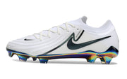Nike Phantom GX Elite FG