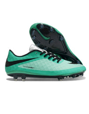 Chuteira Nike Hypervenom Phantom FG