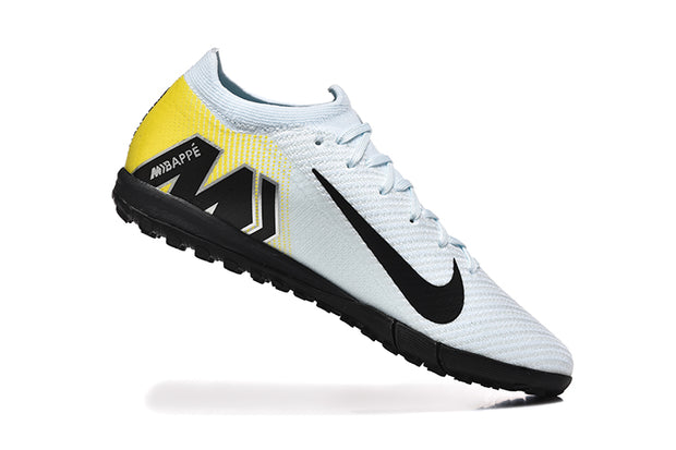 Nike mercurial vapor futsal